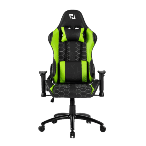 Nebula Legend Green