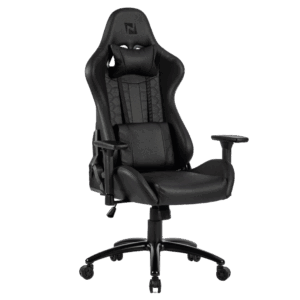 nebula prestige karrige gaming