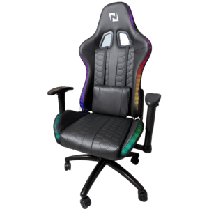 NEBULA TITAN RGB KARRIGE GAMING