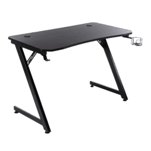 NEBULA PRIME TAVOLINE GAMING