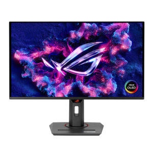 ASUS ROG Strix OLED XG27ACDNG