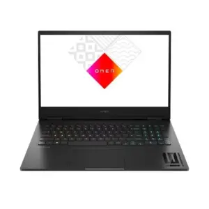 HP OMEN 16-WF1183NW