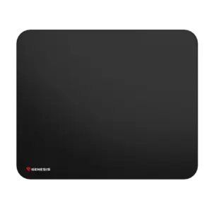 Genesis Carbon 500 L Logo
