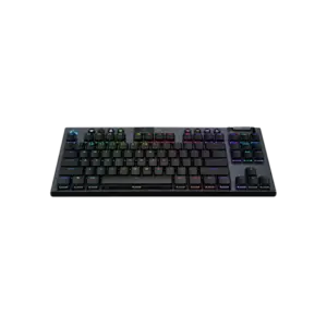 Logitech G915 X LIGHTSPEED TKL Tactile