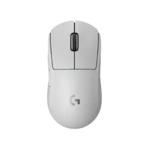 Logitech G Pro X Superlight 2