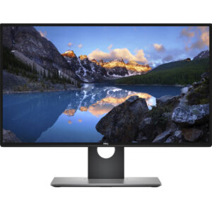 Dell U2518D UltraSharp 25 2K