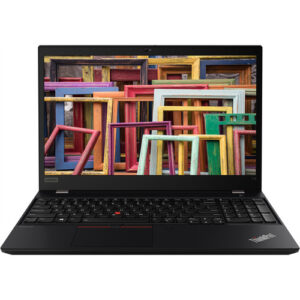 Lenovo ThinkPad T15 i5-10310U