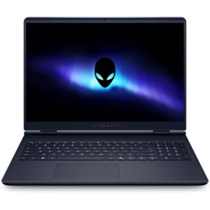 Dell Alienware 16 Aurora AC16250