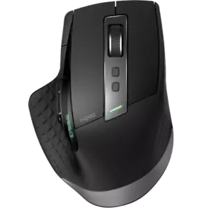 Rapoo MT750S multi-mode wireless mouse