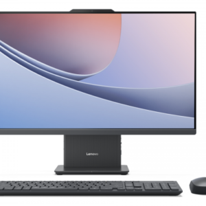 Lenovo IdeaCentre AIO 27IRH9