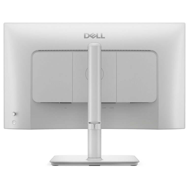 Monitor Dell S2425HSM 24” Full HD IPS 144Hz thumbnail 2