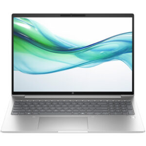 HP 465 G11 16”