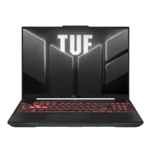ASUS TUF Gaming A16 FA607