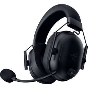 Kufje Razer BlackShark V2 HyperSpeed Wireless