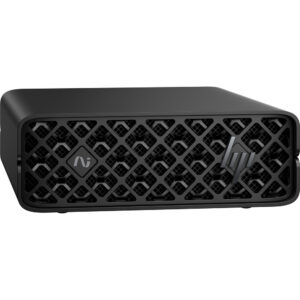 HP ZGX Nano G1n AI Station