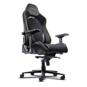 Karrige Gaming Trust GXT 721 Ruya Pro Premium
