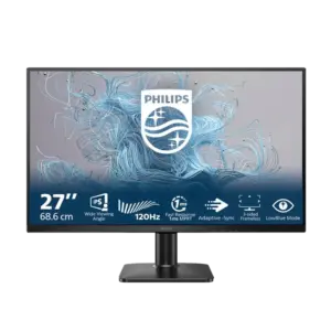 monitor philips 27e2n1110 27 inch