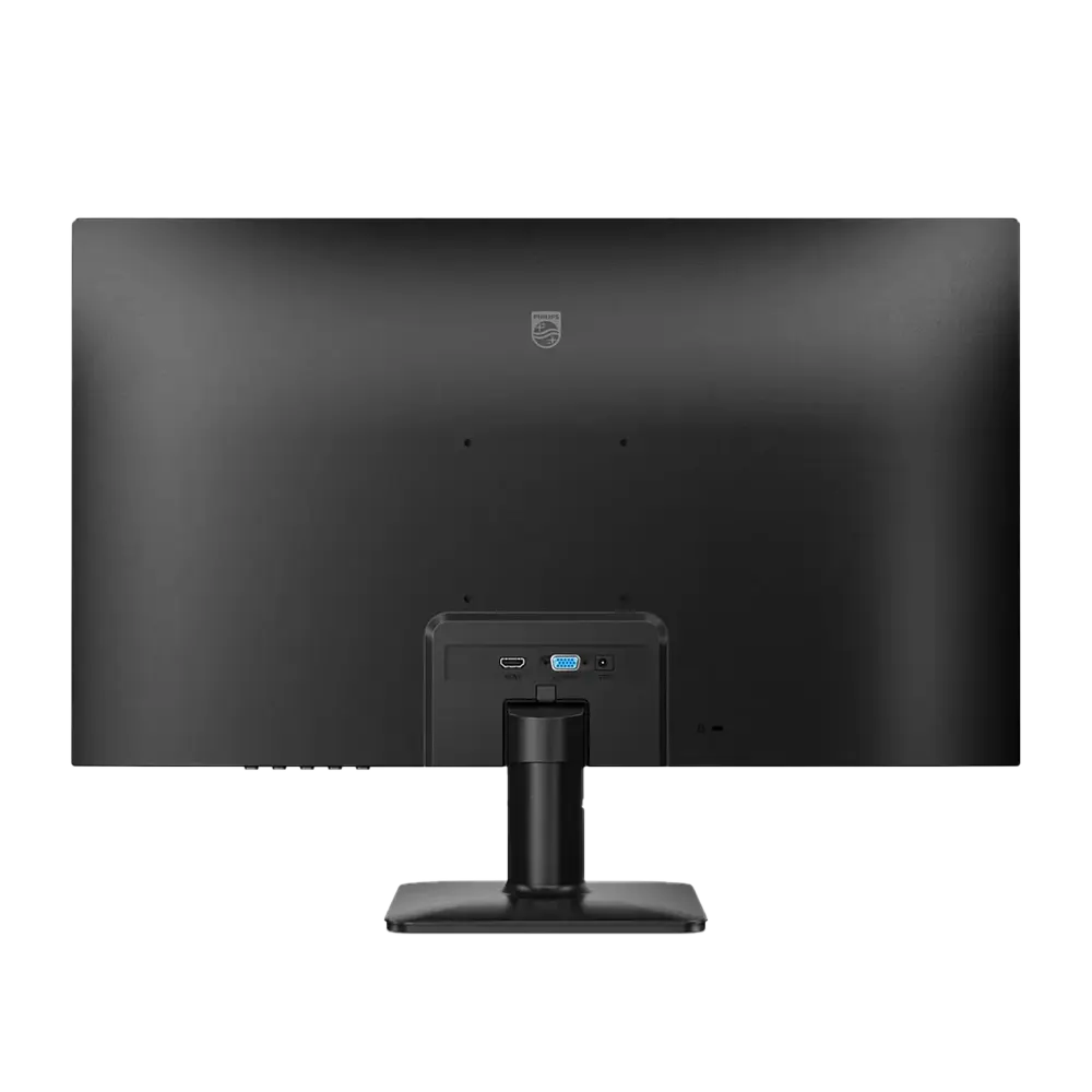 monitor philips 27e2n1110 27 inch