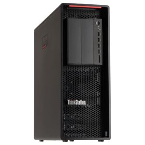 Lenovo ThinkStation P520 Xeon W-2135