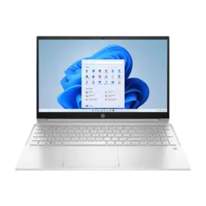 HP Pavilion 15 i7-1255U MX550 Laptop