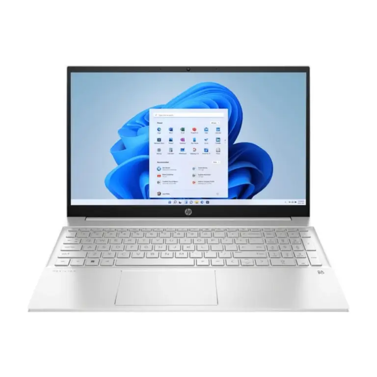 Laptop HP Pavilion 15-eg2189nia | Core i7 | MX550 | 15.6″ FHD