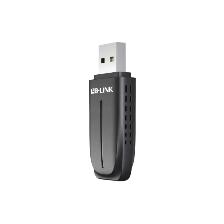 LB-LINK BL-WDN951AX AX900 – USB WiFi 6 + Bluetooth 5.3