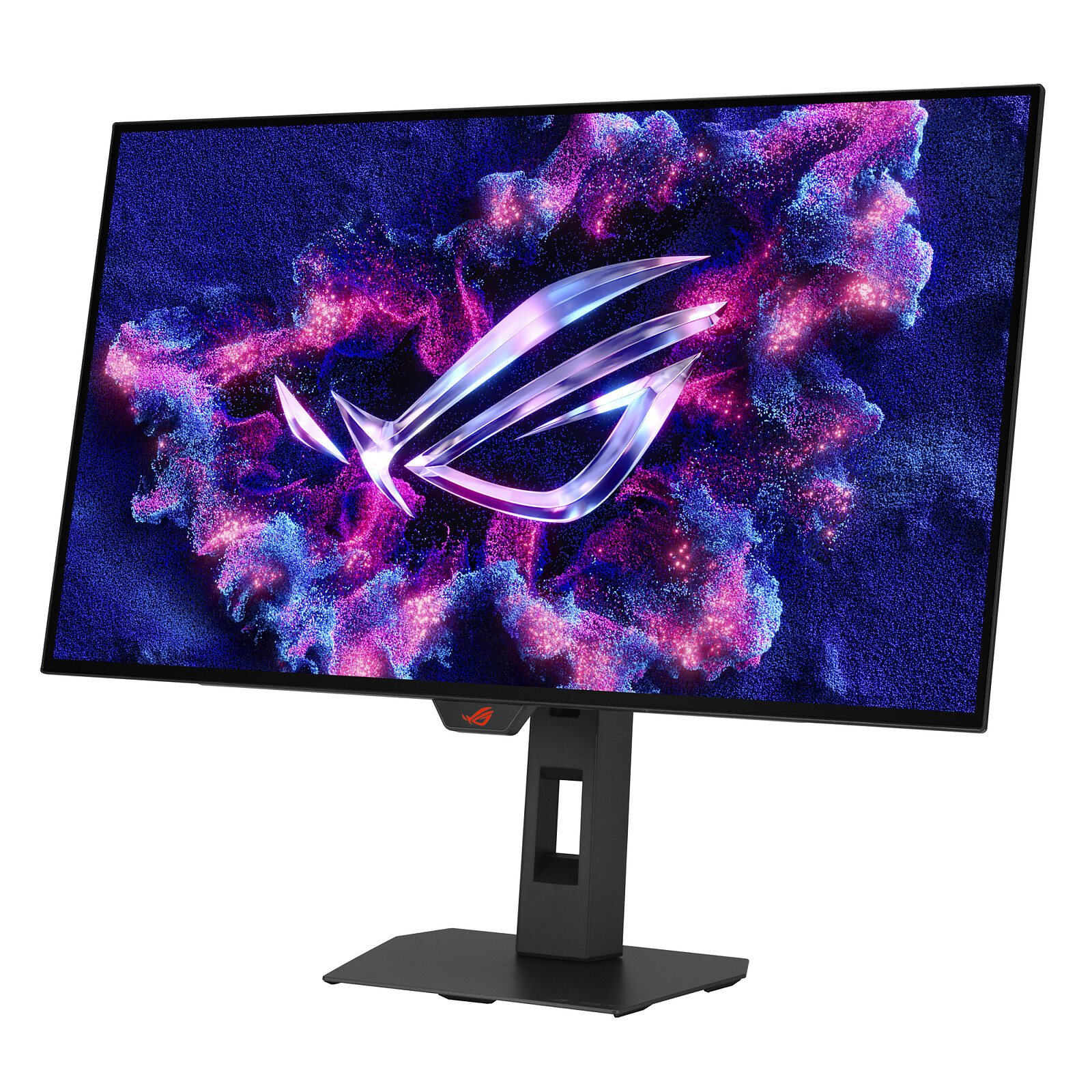 Monitor Gaming OLED 27” 280Hz 1440p
