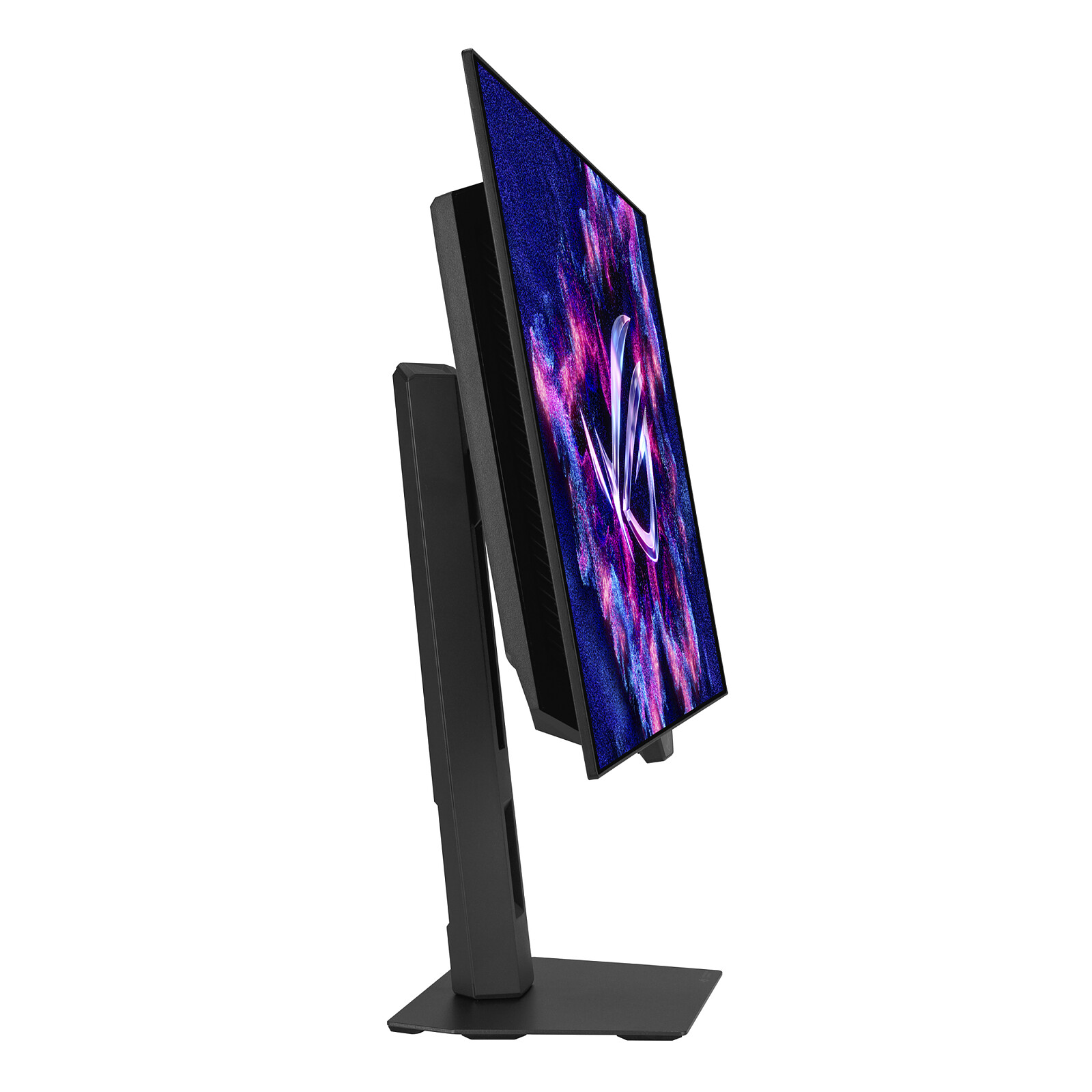 Monitor Gaming OLED 27” 280Hz 1440p – ROG XG27AQWMG - Figura 2