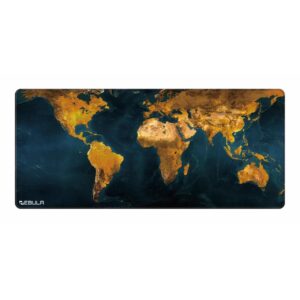 Mousepad Gaming XL 90x40cm