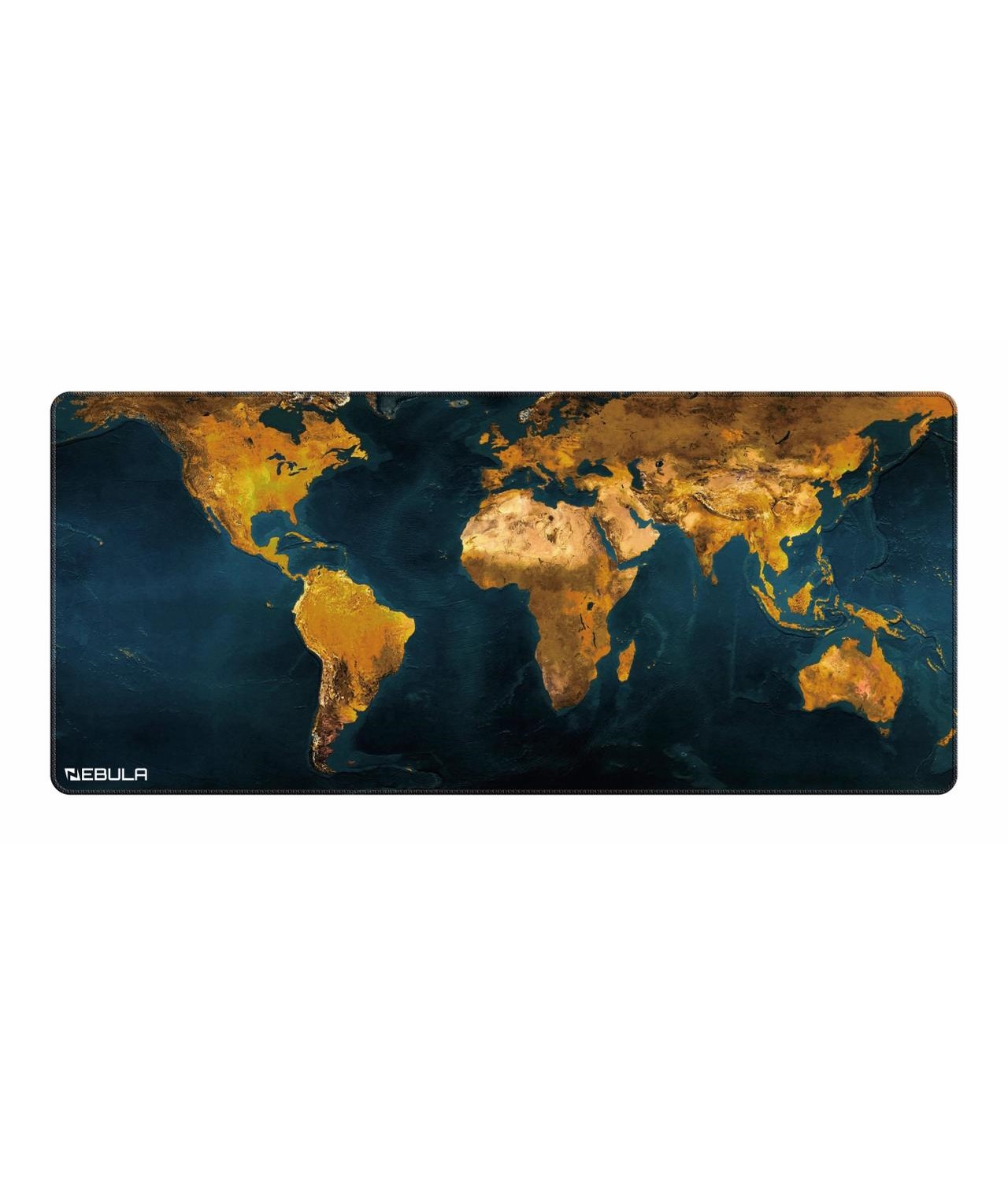 Mousepad Gaming XL 90x40cm