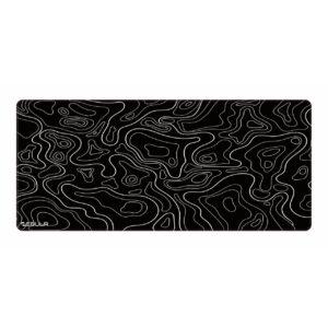 Mousepad Gaming XL 90x40cm
