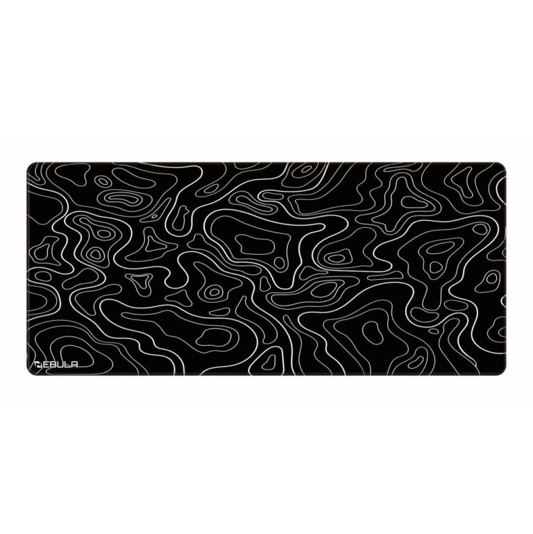 Mousepad Gaming XL 90×40cm