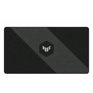 Mousepad Gaming XL 90x40cm