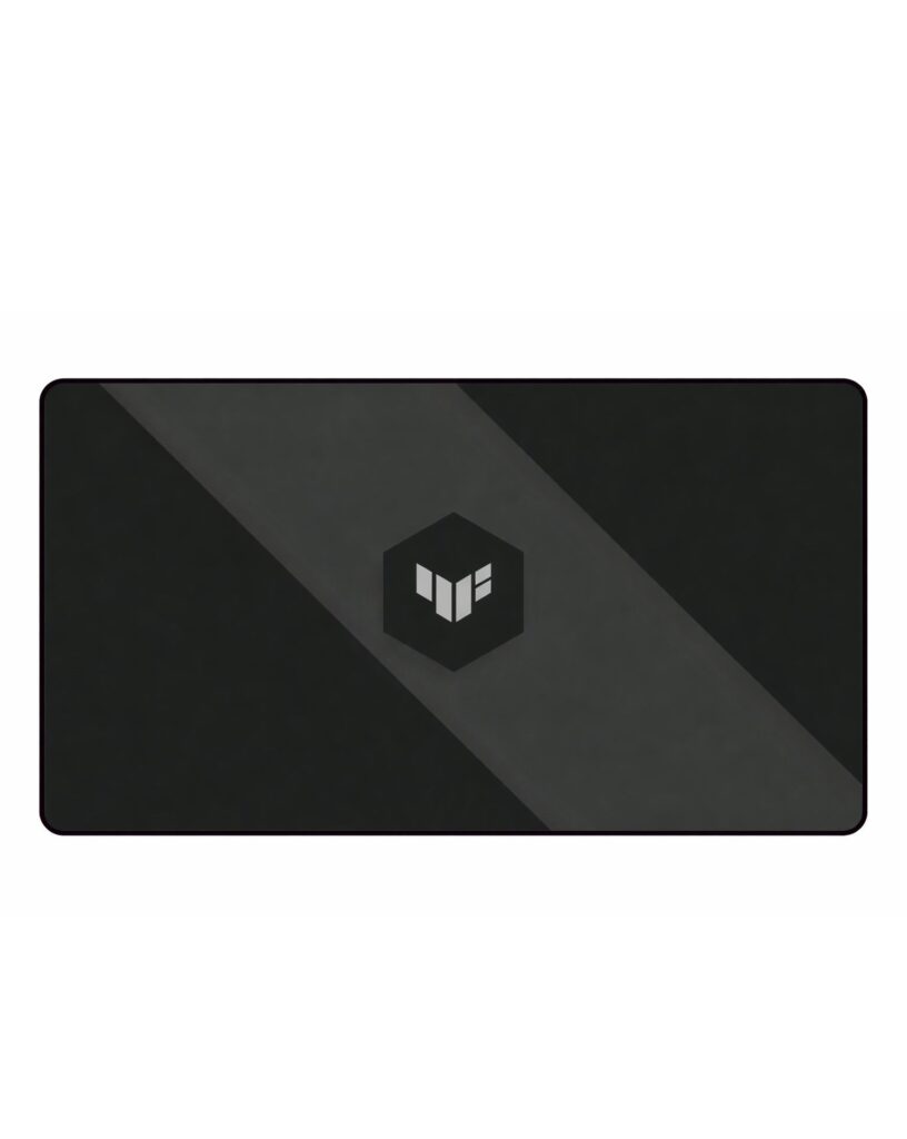 Mousepad Gaming XL 90×40cm