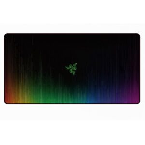 Mousepad Gaming XL 90x40cm