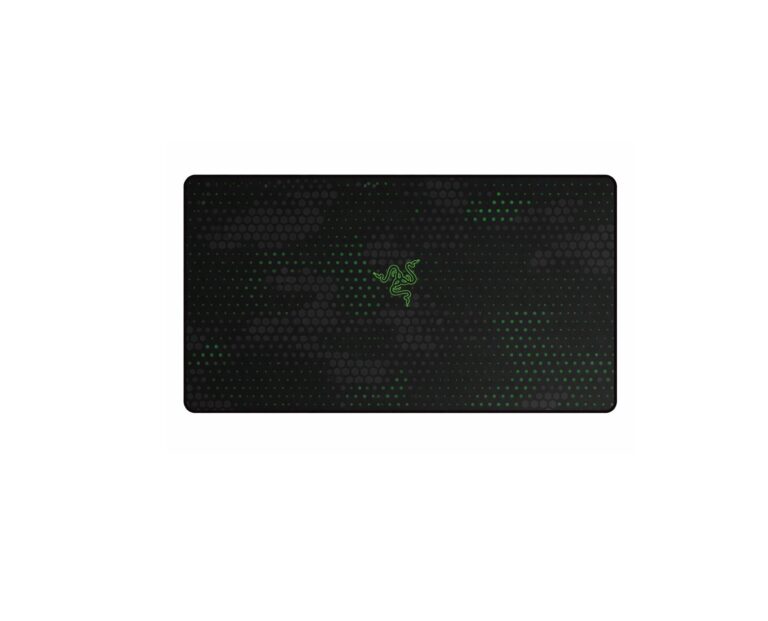 Mousepad Gaming XL 90×40cm