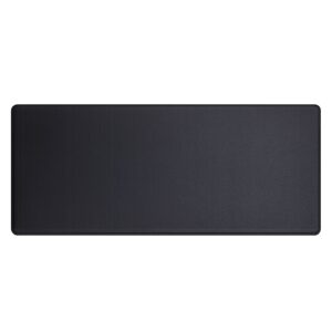 Mousepad Gaming XL 90x40cm