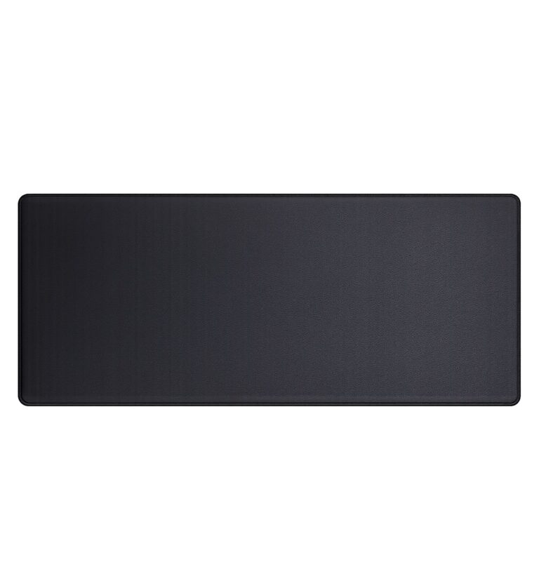 Mousepad Gaming XL 90×40cm