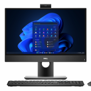 Dell OptiPlex 3280 AIO i5-10500T