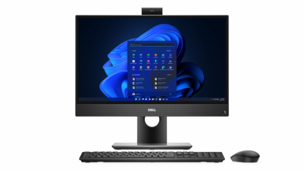 Dell OptiPlex 3280 AIO i5-10500T 8GB 256GB 21.5” Touch – Used ...