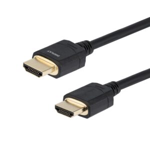 HDMI 30M 4K UHD