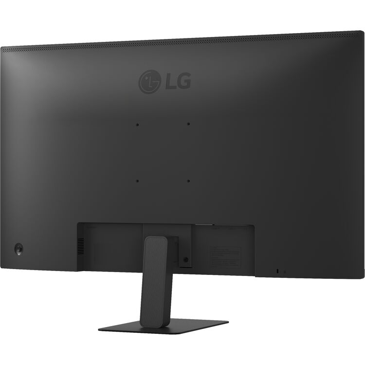 monitor 32 inch 2k
