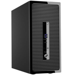 HP 490 G3 i7-6700