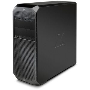HP Z6 G4 Workstation