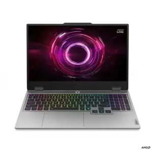 Laptop Lenovo LOQ 15AHP10