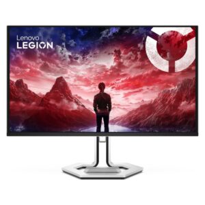 Lenovo Legion Pro 27UD-10 OLED 4K 240Hz
