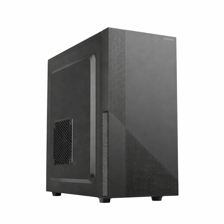 PC Office i7-8700 / 16GB RAM / 256GB SSD – Nebula SMP-02