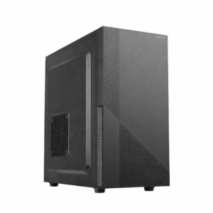 PC i5-13600K