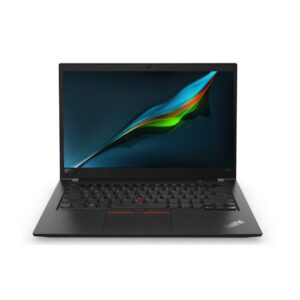 Laptop Lenovo ThinkPad T480 i7 32GB 1TB MX150