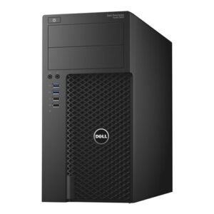 Workstation Dell Precision 3620